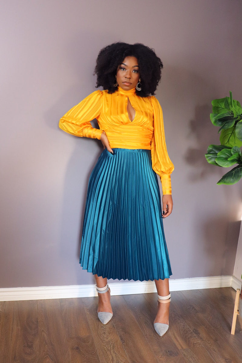 image_b47b34ed-83f9-4c50-8621-