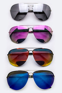 AVY Sunglasses