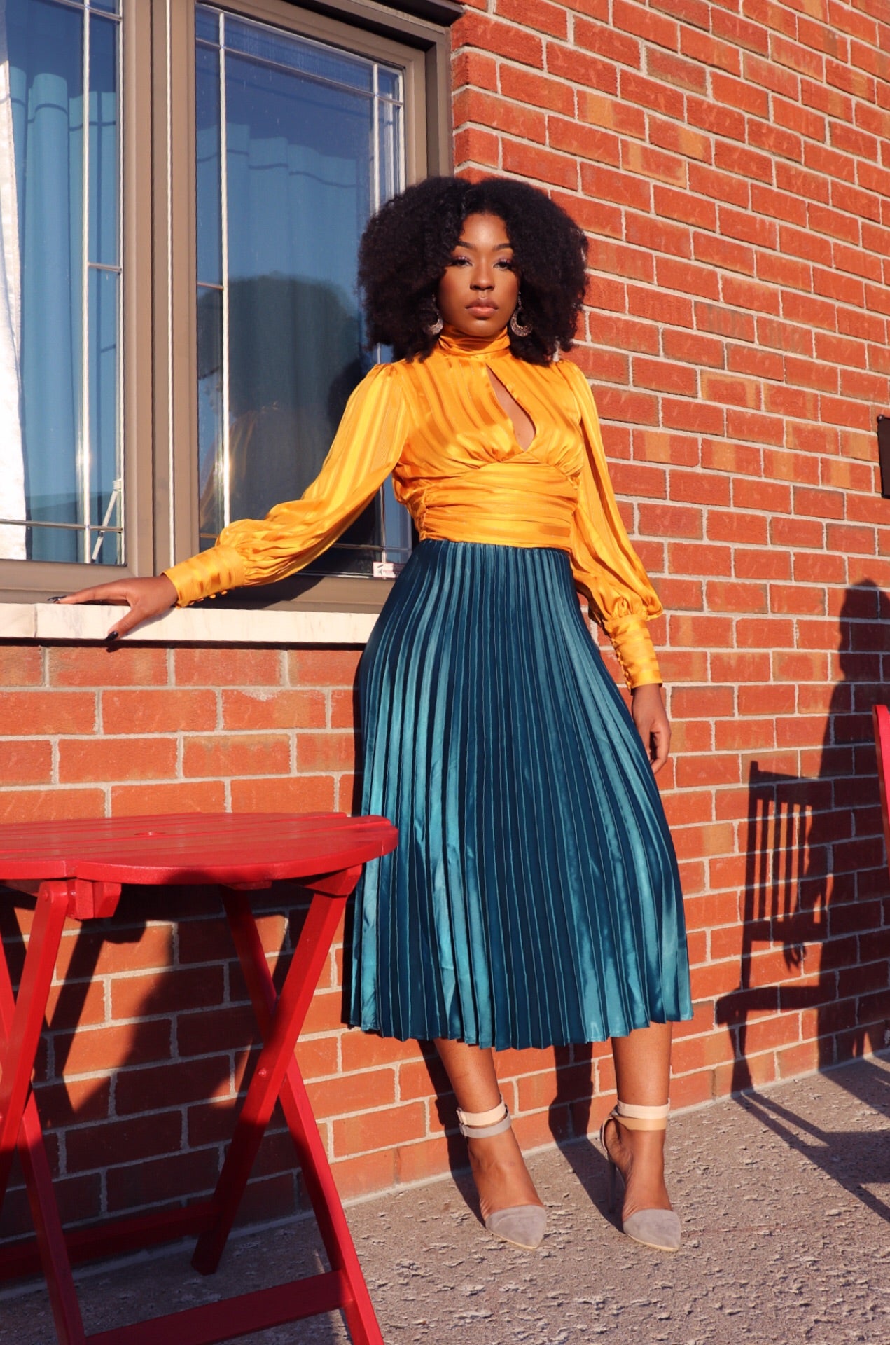 image_1abcd0f7-2af6-4df0-9e6c-