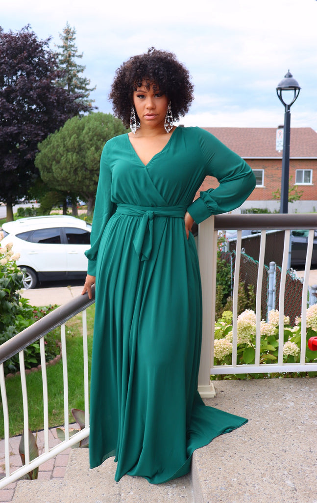 hunter green chiffon dress Lulus | Green Floral Jacquard Tiered Maxi Dress | Womens | 1X (Available in XXS, XS, S, M, L, XL)