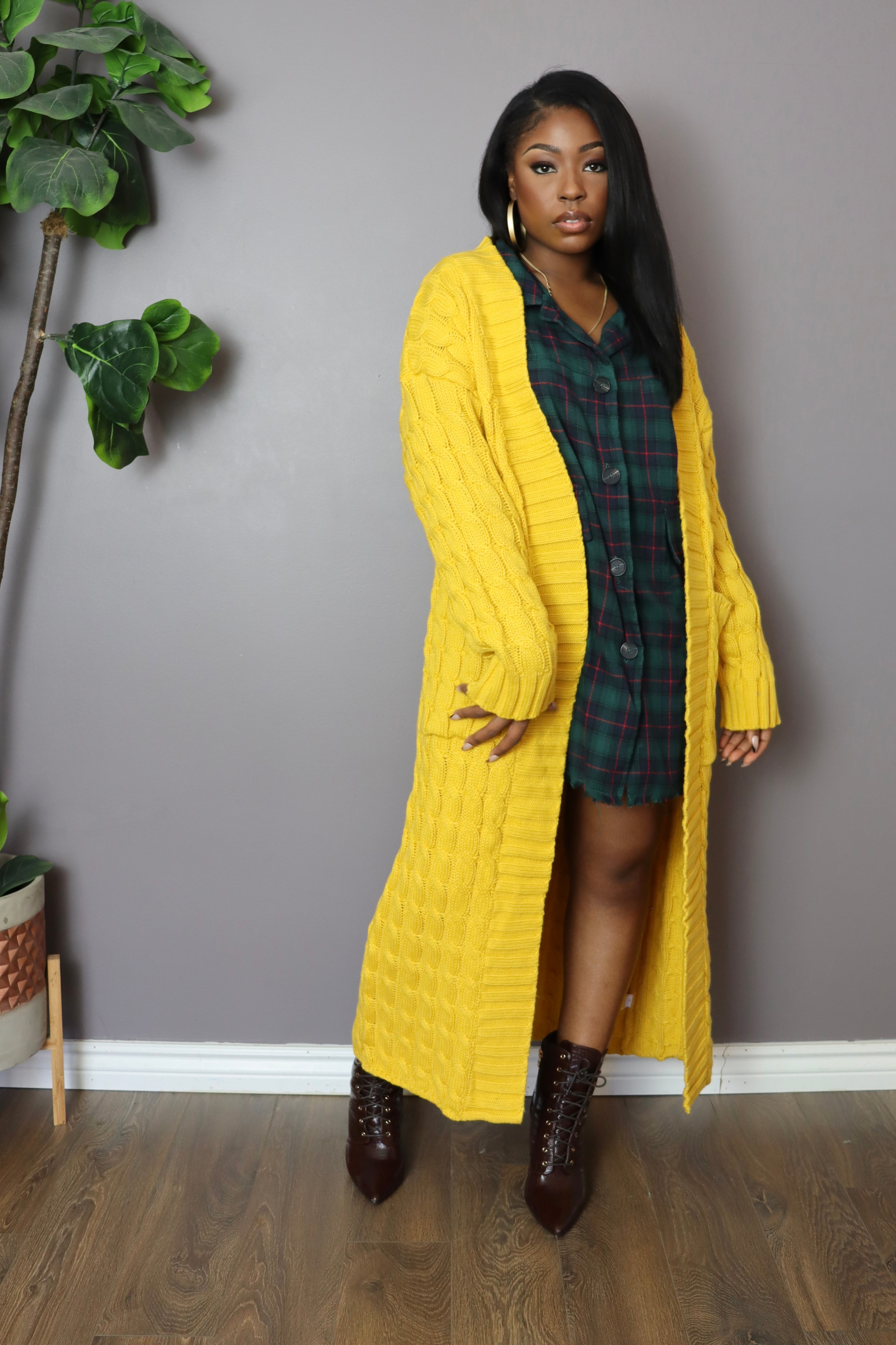 image_a09ddb19-726a-46e8-888f-