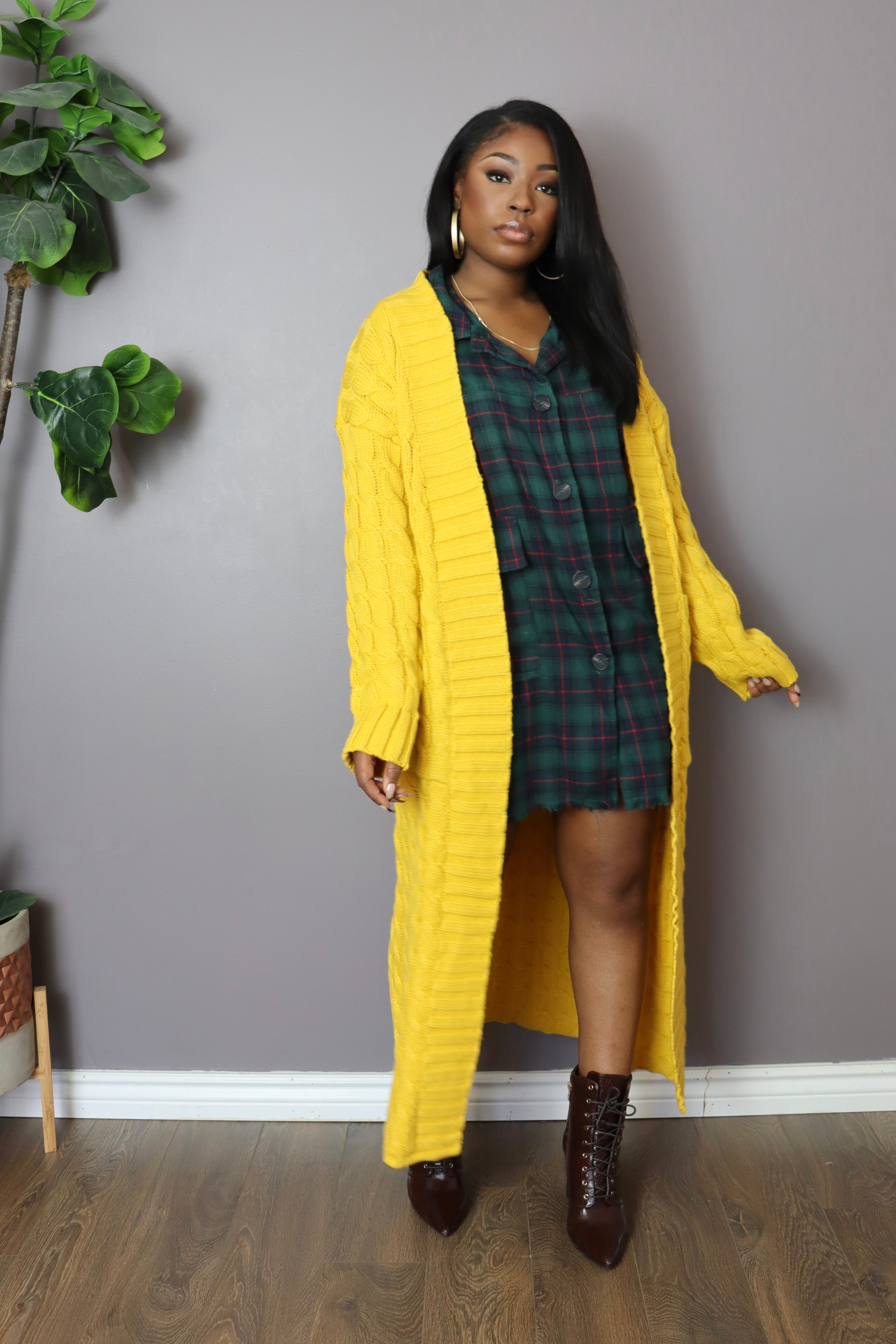 image_b8a69d20-e807-4fda-9020-